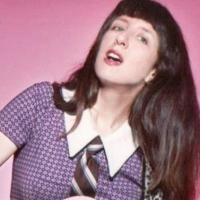No Name Comedy Variety Show Set for Ottos In Manhattan Tonight