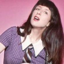 No Name Comedy Variety Show Set for Ottos In Manhattan Tonight