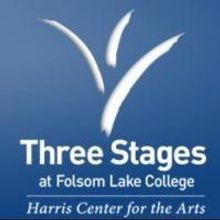 Three Stages to Present HANK & MY HONKY TONK HEROES, Begin. 3/7