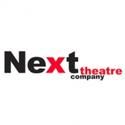 Next Theatre Company Begins WELCOME HOME, JENNY SUTTER Performances 11/15