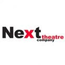 Next Theatre Company Begins WELCOME HOME, JENNY SUTTER Performances 11/15