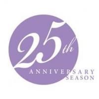 Valley Youth Theatre Alumni Benefit Concert Set for this Saturday