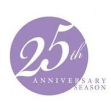 Valley Youth Theatre Alumni Benefit Concert Set for this Saturday