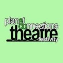 Planet Connections Gala to Feature Premieres from Israel Horovitz, Erik Ehn, Wendy…
