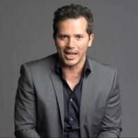 VIDEO: Sneak Peek at John Leguizamo, Billy Joel, Kim Cattrall and More in PBS's… Video