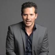 VIDEO: Sneak Peek at John Leguizamo, Billy Joel, Kim Cattrall and More in PBS's…