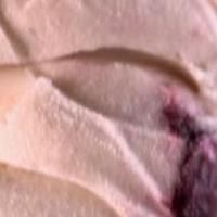 Salt & Straw Divulges Portland's Underground Chocolate Movement Creating a…