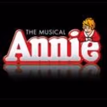 ANNIE'S SEARCH FOR SANDY to Air on NBC on 10/27