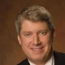 Pittsburgh Symphony's BNY Mellon Grand Classics Presents AMERICAN FANFARE, Now thru 3