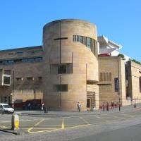 National Museum of Scotland Announces Schedule for New Art Exhibitions