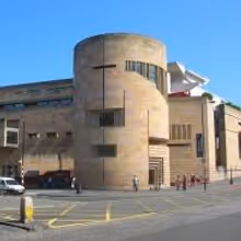 National Museum of Scotland Announces Schedule for New Art Exhibitions