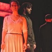 WaterTower Theatre to Premiere New Donald Fowler Musical