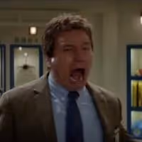 VIDEO: First Look - Bryan Cranston Featured in New Extended GODZILLA Trailer