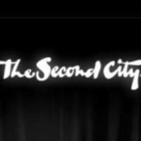 Second City to Host National Mental Health Awareness Week Events, 10/5-11