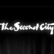 Second City to Host National Mental Health Awareness Week Events, 10/5-11