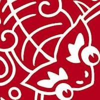 The Flea Premieres A CAUTIONARY TAIL, Previews Begin May 29