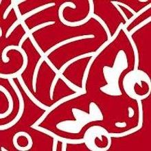 The Flea Premieres A CAUTIONARY TAIL, Previews Begin May 29