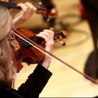American Composers Orchestra Partners with Berkeley, Detroit, La Jolla Symphonies &…