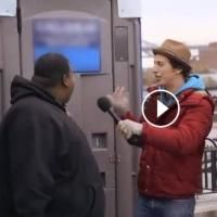 VIDEO: MTV Unveils First Video Promo for BROKE A$$ GAME SHOW