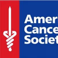 American Cancer Society Benefit DANCE AGAINST CANCER Set for 5/5