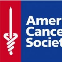 American Cancer Society Benefit DANCE AGAINST CANCER Set for 5/5
