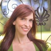 WAM Theatre's Fresh Takes Play Reading Series Concludes with WAXWORKS, 9/21