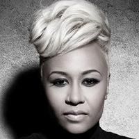 JetBlue Announces Next Live From T5 Concert Featuring Emeli Sande on April 26