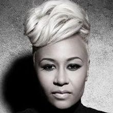 JetBlue Announces Next Live From T5 Concert Featuring Emeli Sande on April 26