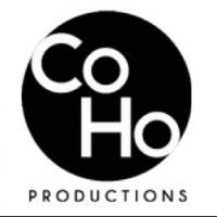 CoHo Productions Announces Election of New Board of Directors