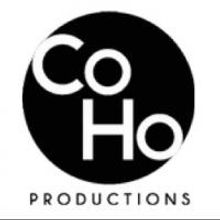 CoHo Productions Announces Election of New Board of Directors