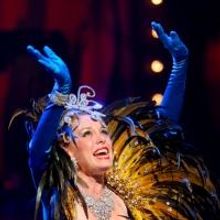 Photo Flash: First Look at Clifton Oliver, Jonas Cohen and More in Arkansas Rep's PAL