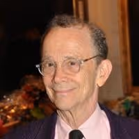 Joel Grey Guest Stars on Syfy's WAREHOUSE 13 Tonight