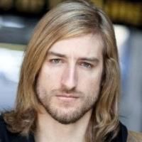 Bryce Ryness Will Lead Off-Broadway's AROUND THE WORLD IN 80 DAYS, Opening in May