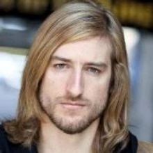 Bryce Ryness Will Lead Off-Broadway's AROUND THE WORLD IN 80 DAYS, Opening in May