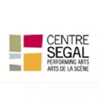 Segal Centre for Performing Arts Releases Statement on the Passing of Greg Kramer