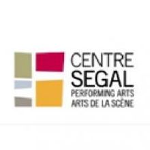 Segal Centre for Performing Arts Releases Statement on the Passing of Greg Kramer