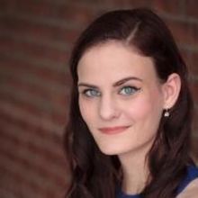 BWW Blog: The Trojan Players' NEXT TO NORMAL - Another Day Part 2, 2/17