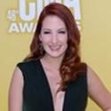 Jovani Sparkled at the CMA’s