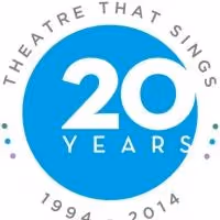 Media Theatre Recognized by Pennsylvania State Senate