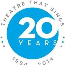 Media Theatre Recognized by Pennsylvania State Senate