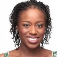 Felicia Curry to Play Celie in THE COLOR PURPLE at Virginia Rep, Public Auditions…