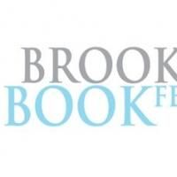 Brooklyn Book Festival Finds 'Eighth Wonder of the World'