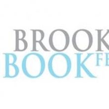 Brooklyn Book Festival Finds 'Eighth Wonder of the World'