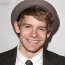 Andrew Keenan-Bolger, Scott Drummond, Cady Huffman & Florencia Lozano to Star in…