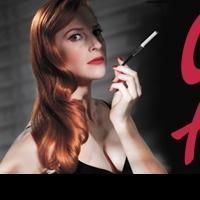 Fraser and Craig Confirmed For CITY OF ANGELS As Donmar Announces New Season