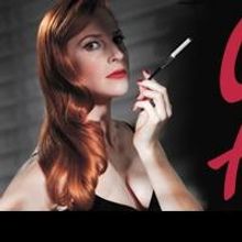 Fraser and Craig Confirmed For CITY OF ANGELS As Donmar Announces New Season