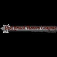 THE LAST FIVE YEARS, TRIUMPH OF LOVE & More Set for Red Branch's 14 Season