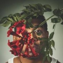 BWW Reviews: CHEROKEE Sends Woolly on a Spirit Journey