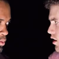 BWW Reviews: THE RECOMMENDATION Explores American Myth of a Classless Society at the…