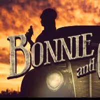 Out of the Box Theatre Company to Stage BONNIE & CLYDE, 4/3-13